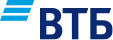 https://orenburg.gosfintech.ru/wp-content/uploads/2024/03/bamk2.png.webp