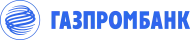 https://orenburg.gosfintech.ru/wp-content/uploads/2024/03/bank1.png.webp