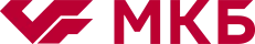 https://orenburg.gosfintech.ru/wp-content/uploads/2024/03/bank3.png.webp
