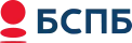 https://orenburg.gosfintech.ru/wp-content/uploads/2024/03/bank6.png.webp