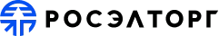 https://orenburg.gosfintech.ru/wp-content/uploads/2024/07/vector.png.webp