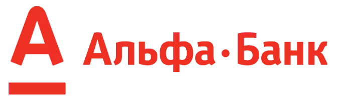 https://orenburg.gosfintech.ru/wp-content/uploads/2024/11/alfa-logo-01.png.webp