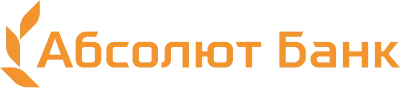 https://orenburg.gosfintech.ru/wp-content/uploads/2024/11/client_logo_7.png.webp