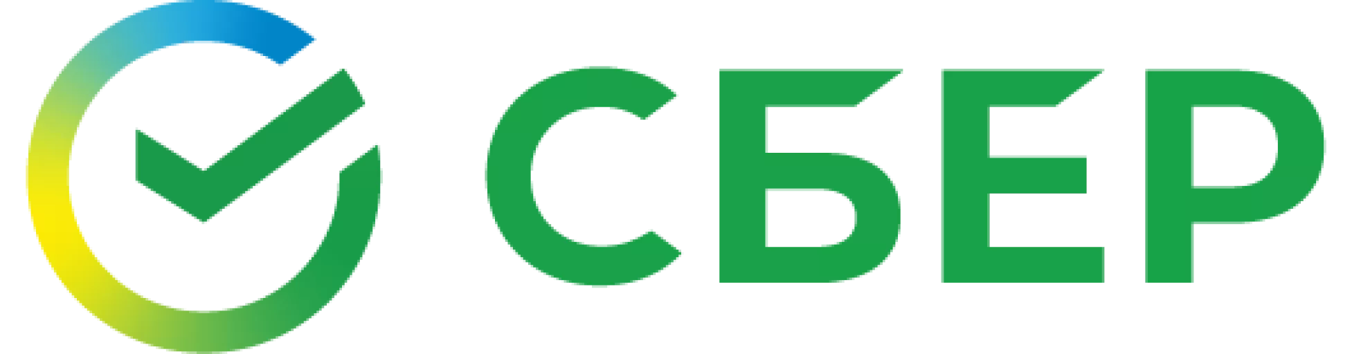 https://orenburg.gosfintech.ru/wp-content/uploads/2024/11/noviy-logotip-sberbanka_1.png.webp