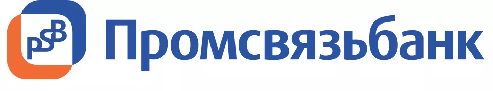 https://orenburg.gosfintech.ru/wp-content/uploads/2024/11/psb_2.png.webp